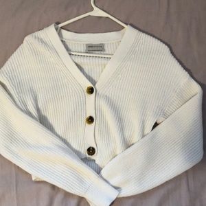 Urban Outfitters cardigan
